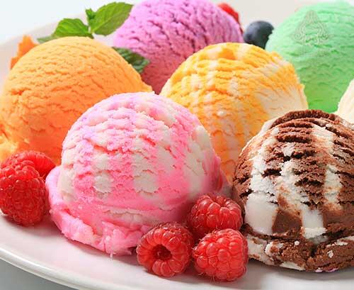 Hati-hati 15 Makanan Enak Ini Paling Sering Bikin Anda Ketagihan! 