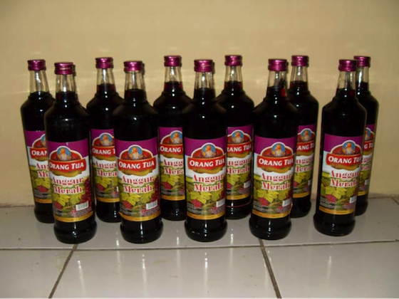 Hati-hati 15 Makanan Enak Ini Paling Sering Bikin Anda Ketagihan! 