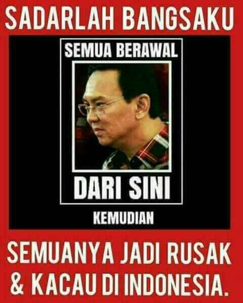 Dugaan Korupsi Pembangunan 30 Puskesmas DKI Era Ahok Dilaporkan Ke KPK
