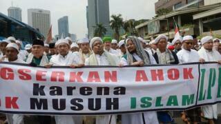 Bani daster sampai IQ 200 sekolam, 'kamus nyinyir' istilah di medsos yang diperbarui