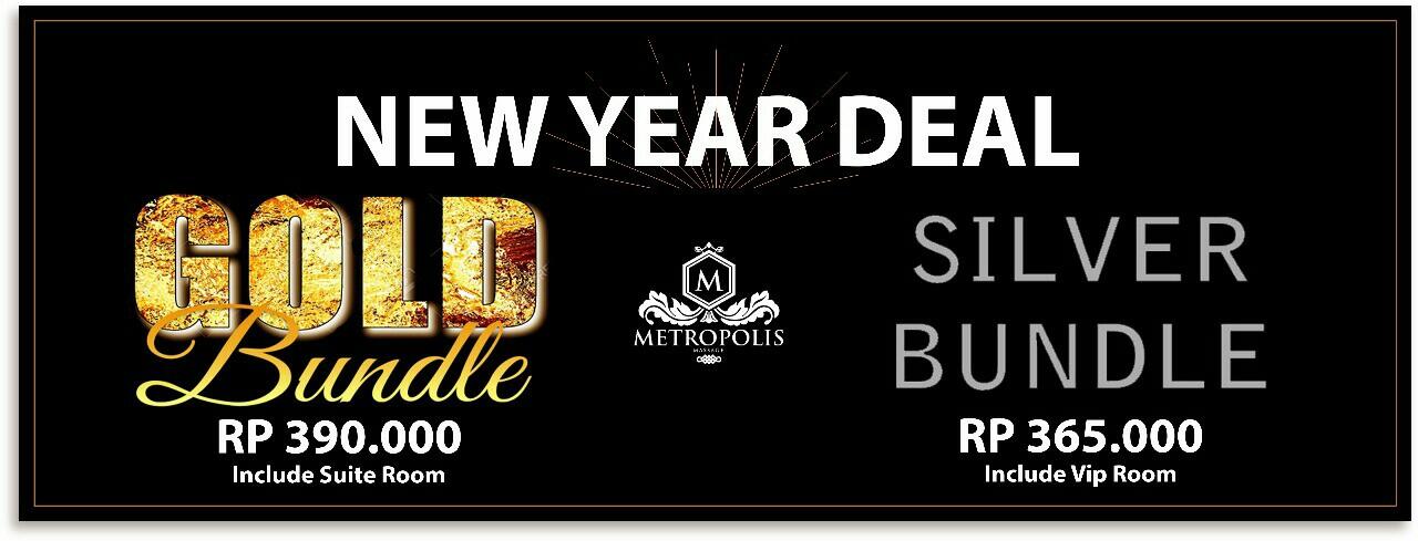 ○ NEW ○ METROPOLIS MASSAGE @ RUKO BLOK M SQUARE ○ JALAN MELAWAI 9 - JAKARTA SELATAN ○