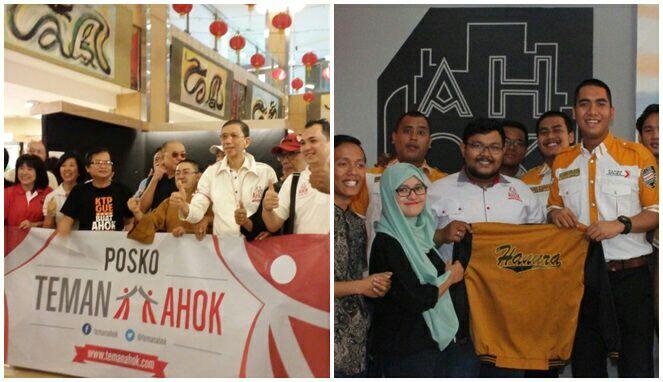 Uniknya Tradisi Manusia Indonesia Ketika Musim Pilkada Tiba
