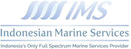 Freelancer Deck Officer