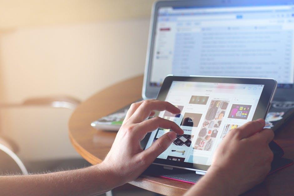 Jangan dulu beribisnis Sebelum Baca 3 Tips sederhana ini