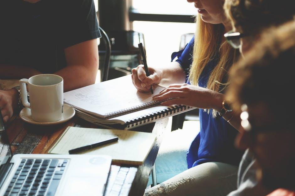 Jangan dulu beribisnis Sebelum Baca 3 Tips sederhana ini