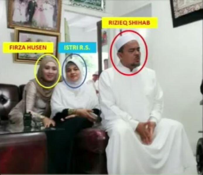 Becak di Era Anies-Sandi Bakal Bertenaga Listrik Nih