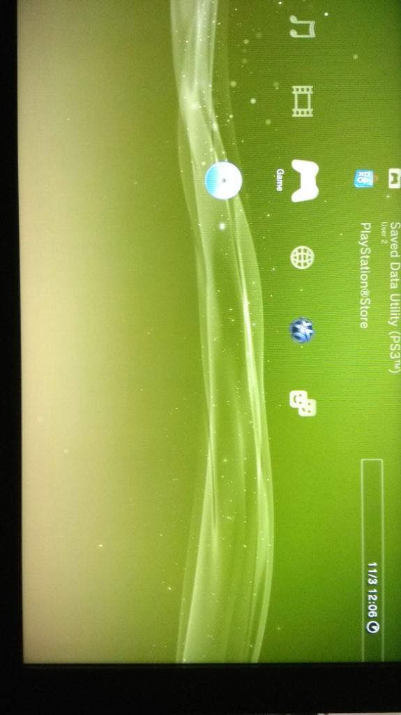 Gmana cara install Skyrim Legendari Edition sama semua DLCnya