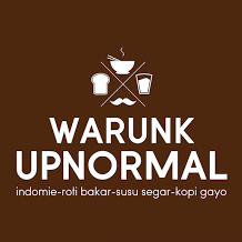 Komunitas gamers