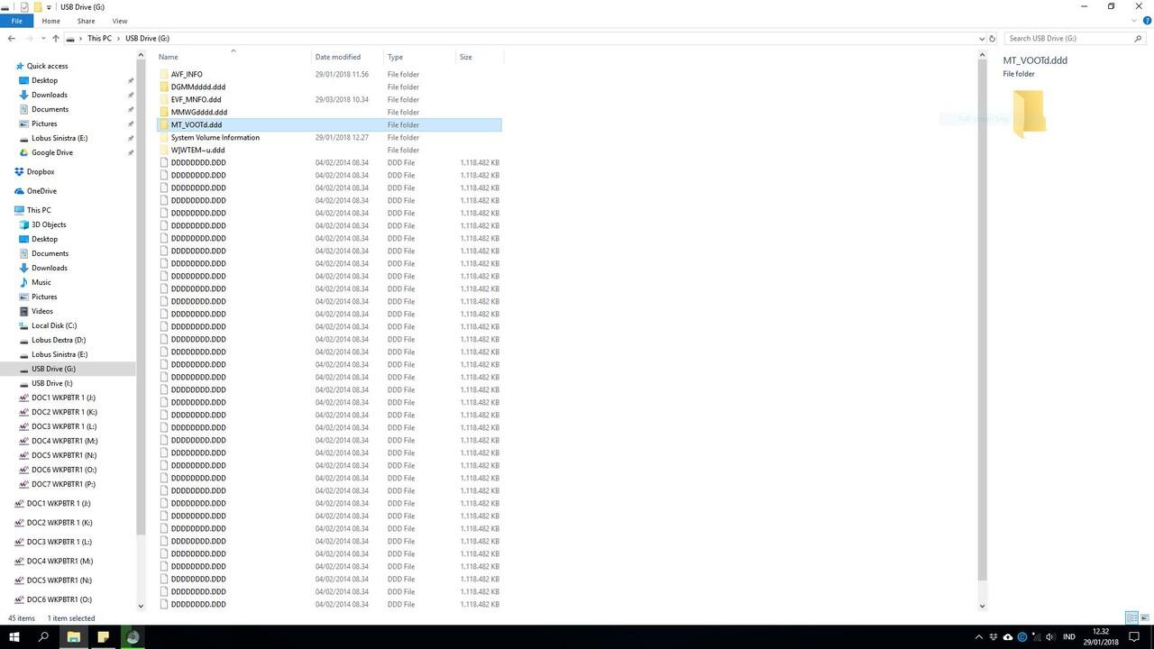 &#91;ASK&#93; Cara Balikin File Foto *.jpg yang Berubah Jadi DDDDDDDD.DDD