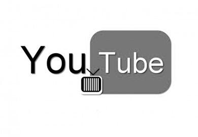 5 Konten Youtube yang Mengalami Pergeseran Demi Popularitas