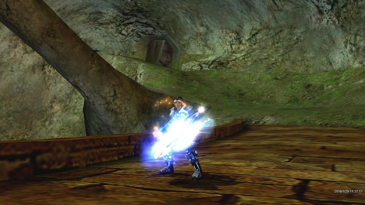 RF Online Private Server Savage PVP | Konsep PVP Jaman 2013'an | 3 FEB 2018