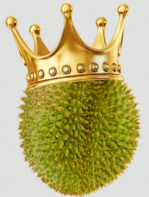 Ini Loh Manfaat Makan Durian