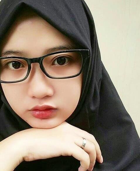 Cantik Kan