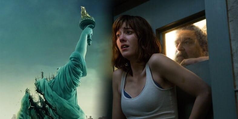 Membahas Lebih Jauh Tentang Cloverfield 3