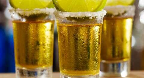 Wajib Tahu, Khasiat Ajaib Tequila untuk Tulang