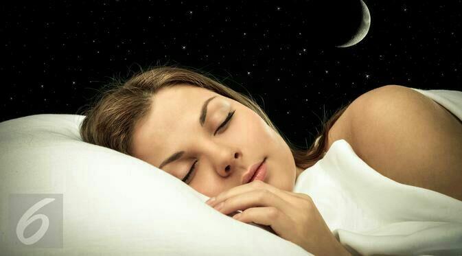 Kisah 'Putrie Tidoer' di Berbagai Belahan Dunia