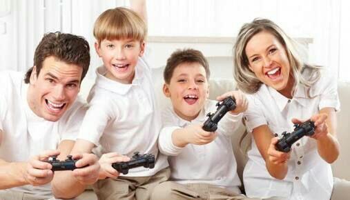 Kamu Ngaku Gamer? Ini 7 Hal yang Harus Diketahui Gamer Sejati

