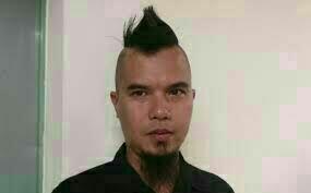 RI Siap Jadi Tuan Rumah Pertemuan Ulama Sedunia
