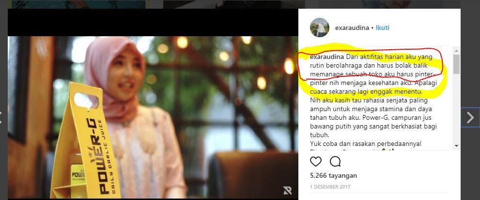 Cantik, Enerjik, Garang di lintasan Tanah , dan Siap Mengguncang Lelaki !!