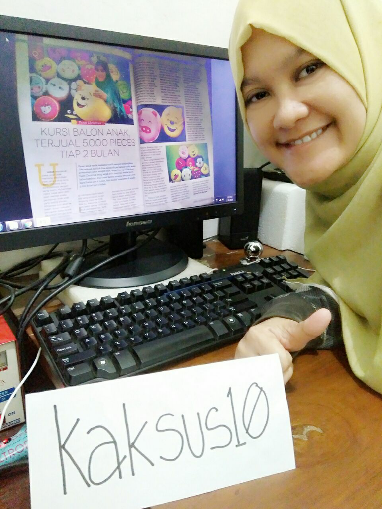 kaskus-image