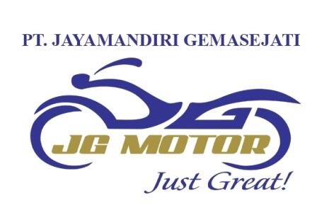 PT. Jayamandiri Gemasejati (Lowongan Kerja IT Staff), Bandung