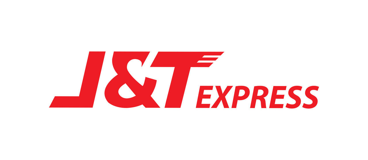 Lowongan Kerja Kurir J&amp;T Express Pademangan (Sprinter)