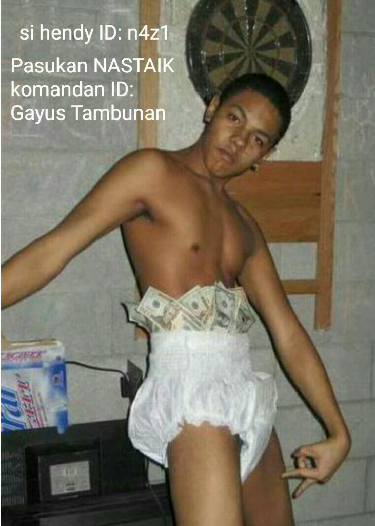 Fadli Zon: Jokowi Satu Periode Saja, Masyarakat Sudah Capek