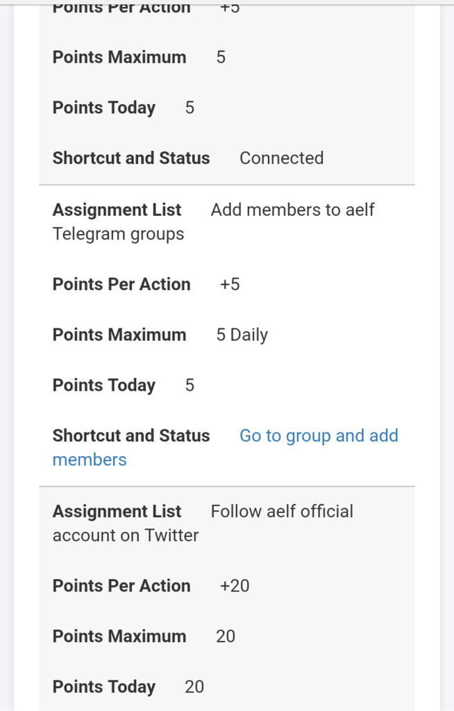 &#91;BARU&#93; Giveaway bounty pool mirip raiblocks.!!Bisa dituyul!! 1Koin = $2