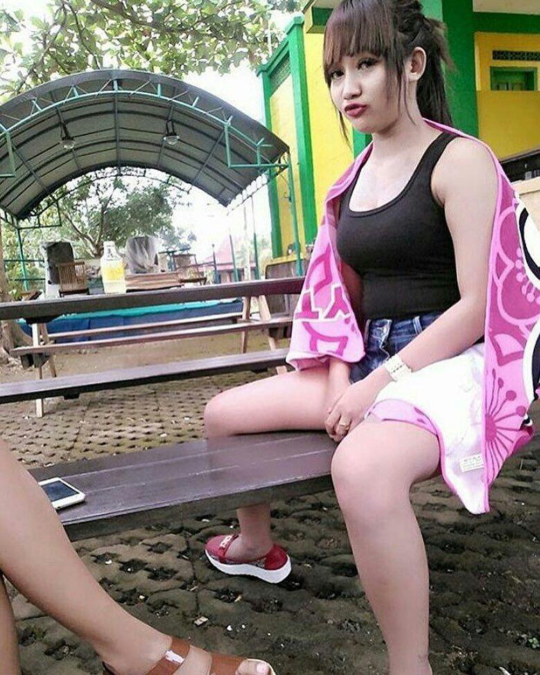Kenapa Wanita Lebih Bergairah Berhubungan Seks Selama Menstruasi?