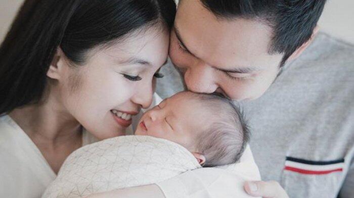 Demi Menantu Tercinta, Mertua Sandra Dewi Rela Lakukan Hal ini, So Sweet Banget!