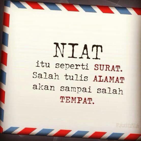 Apa Saja Yang Mendasari Seseorang Menjadi Pencuri