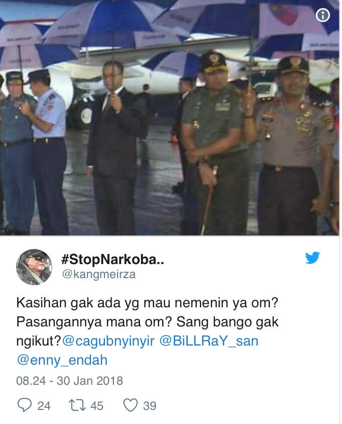 Penyebab Sopir Angkot Tanah Abang Demo Lagi Tuntut Anies Baswedan