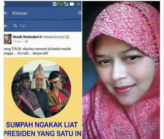 Pemuda Muhammadiyah: Pekerjaan Buzzer Politik Haram