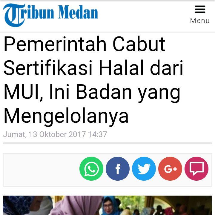 BPOM Benarkan Viostin DS dan Enzyplex Mengandung DNA Babi

