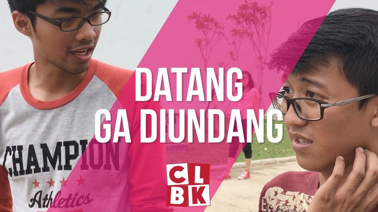 Ketika Indahnya Kekeluargaan Memudar