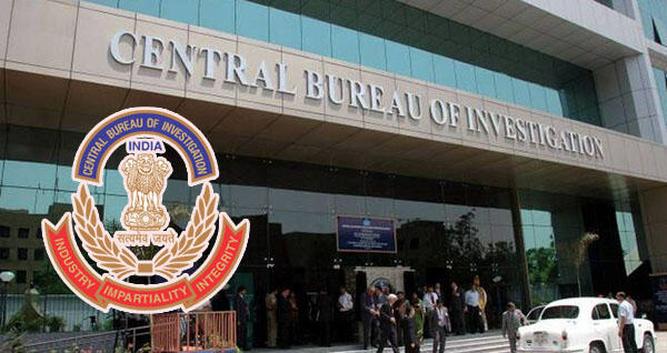 Mengenal CBI (Central Bureau of Investigation), KPK-nya India | KASKUS