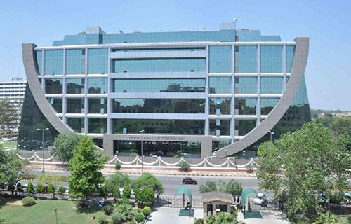 Mengenal CBI (Central Bureau of Investigation), KPK-nya India