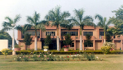 Mengenal CBI (Central Bureau of Investigation), KPK-nya India