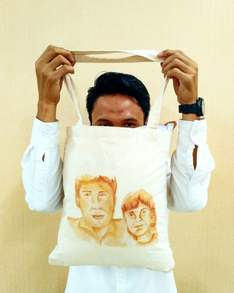 kaskus-image