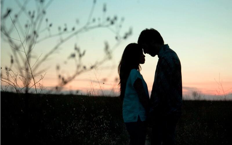 &#91;LOVE LETTER 2&#93; To my dearest lost friend (Ohh... How i miss you so badly)