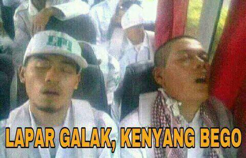 Harga Telur di Salatiga Naik, Pedagang Pusing