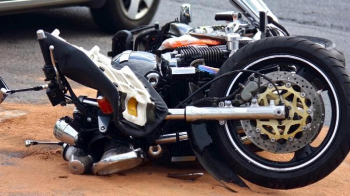 Kecelakaan Karena Jalan Rusak, Korban Bisa Tuntut Pemerintah