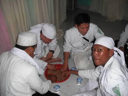 Orang Cenderung Galak Saat Sedang Lapar, Tahu Penyebabnya?