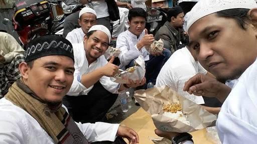 Orang Cenderung Galak Saat Sedang Lapar, Tahu Penyebabnya?