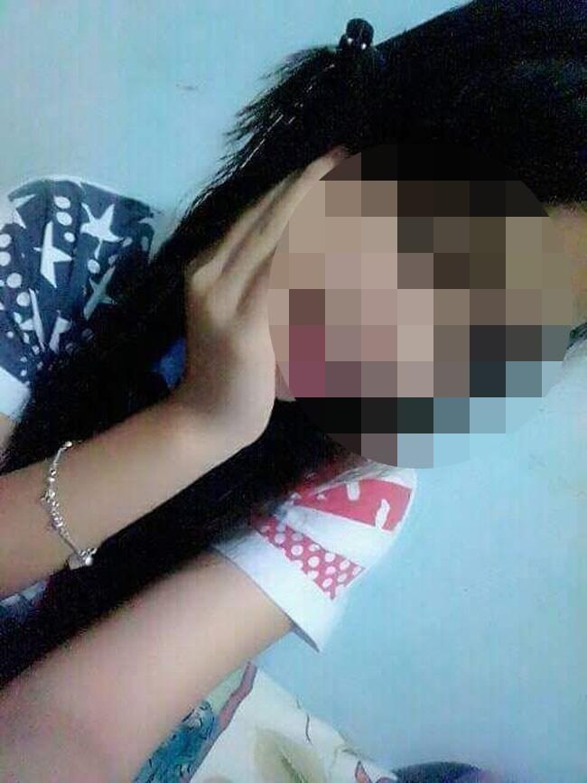 Kuburan DW, Gadis Manis Korban Pembunuhan Sadis Bakal Dibongkar