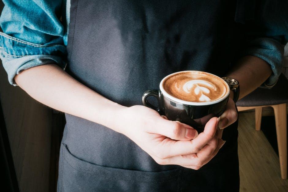 Sekilas Tentang Barista, Apa Sih Barista Itu?