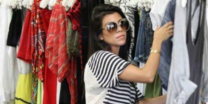 10 Selebriti Seksi Dengan Bakat Terpendam Yang Tak Disangka-sangka