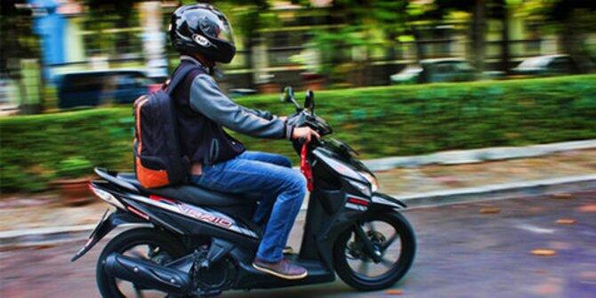 5 Pekerjaan Yang Bisa Mengancam Kesehatan Reproduksi Pria