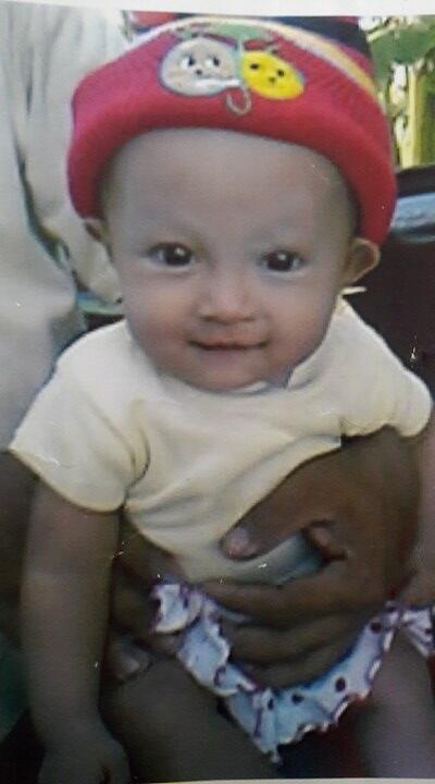 Sisihkan Profit Untuk Nur'Ain