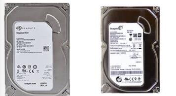 Hati-Hati Harddisk Refurbish Gan! Ini Cara Ngebedainnya